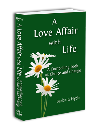 A Love Affair with Life